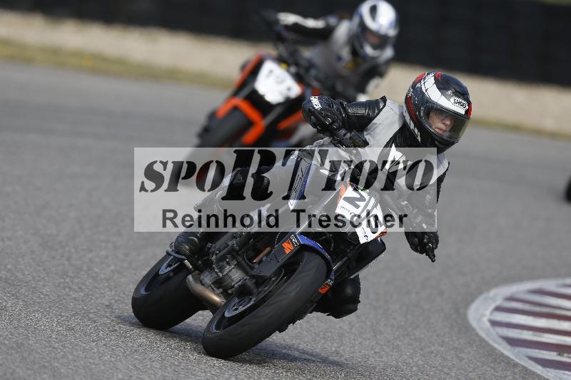 /03 04.04.2026 Speer Racing ADR/Instruktorengruppe/25